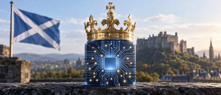 AI Governance
