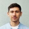 Pavlo Bilashchuk
