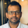 Hariharan Arulmozhi