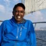 Ramesh Parameswaran