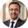 Rashid Sajjad
