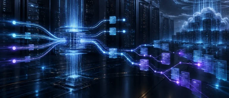 Databricks Adaptive Search Model Addresses AI Agent Costs