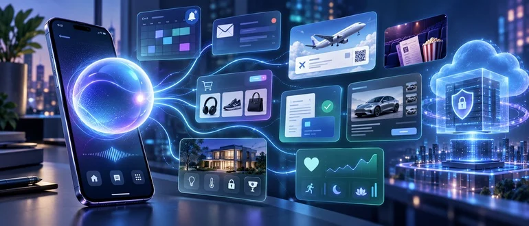 Meta Launches Muse, an Autonomous AI Agent Built to Handle Real-World Tasks