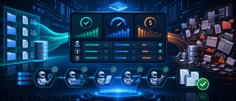 PINNACLE Measures the Work, Not the Model