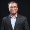 Arun Hiremath