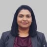Anupama Pathirage