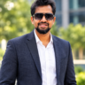 Viren Meghani