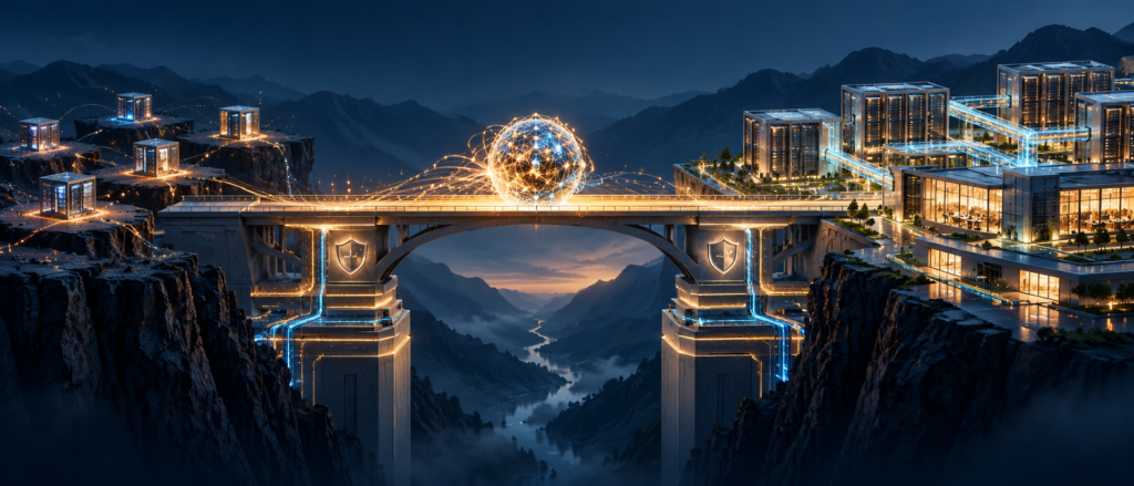 From Pilot to Production: Getting AI Transformation Unstuck
