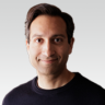 Kunal Anand