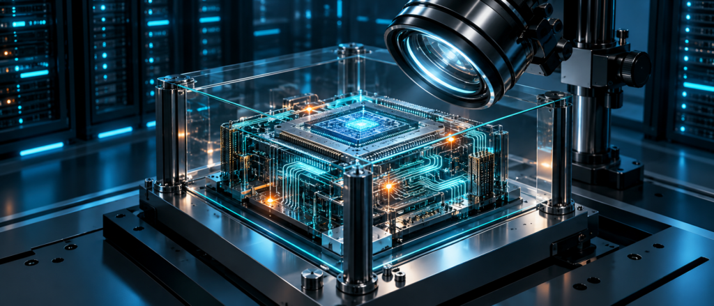 OpenAI Grants External Evaluators Employee-Like Access in First Safety Audit