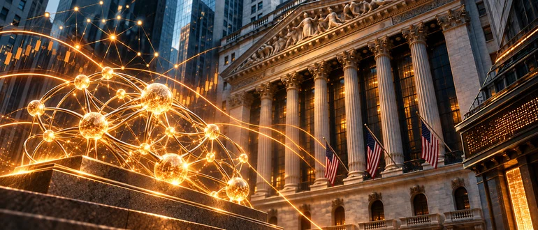 Anthropic Files for IPO as Revenue Surges Past $16 Billion Amid Mounting AI Safety, Infrastructure Costs