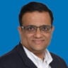 Manoj Tharakan