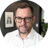 Chris Pollock